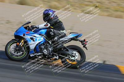 media/Mar-11-2023-SoCal Trackdays (Sat) [[bae20d96b2]]/Turn 11 (940am)/